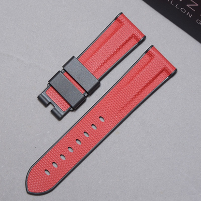red-FKM-sailcloth-rubber-strap-for-Panerai.png