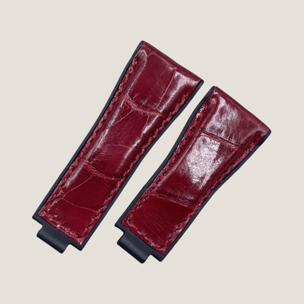 red-Hybrid-Alligator-FKM-Rubber-Lined-Replacement-band-for-Rolex.png