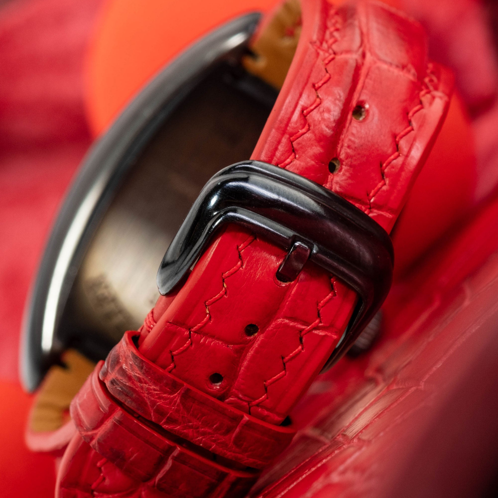 red-alligator-leather-strap-for-franck-muller-conquistador-backside.png