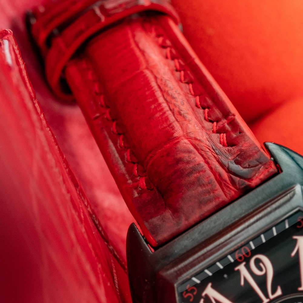 red-alligator-leather-strap-for-franck-muller-conquistador-lug.png