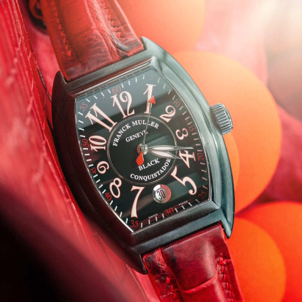 red-alligator-leather-strap-for-franck-muller-conquistador_0ffc5538-1a4f-4514-853b-bf4130f0dc97.png