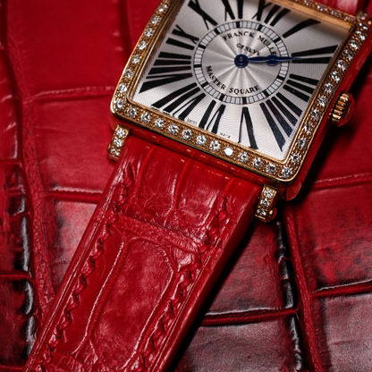 red-alligator-leather-strap-for-franck-muller-master-square-lug.png