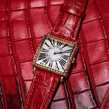 red-alligator-leather-strap-for-franck-muller-master-square.png