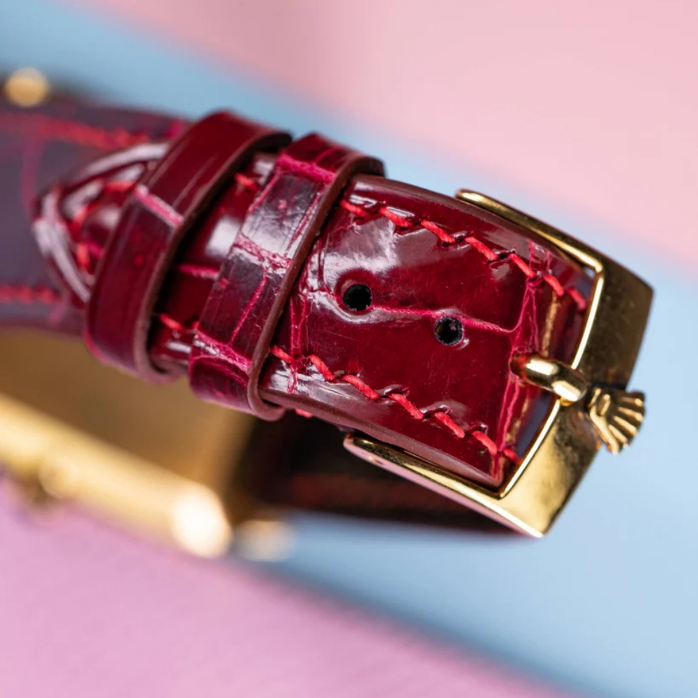 red-alligator-leather-strap-for-rolex-cellini-buckle.png