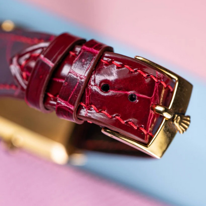 red-alligator-leather-strap-for-rolex-cellini-buckle.png