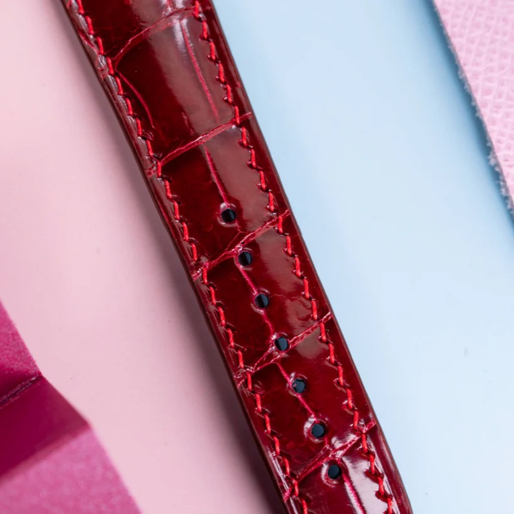 red-alligator-leather-strap-for-rolex-cellini-leather.png