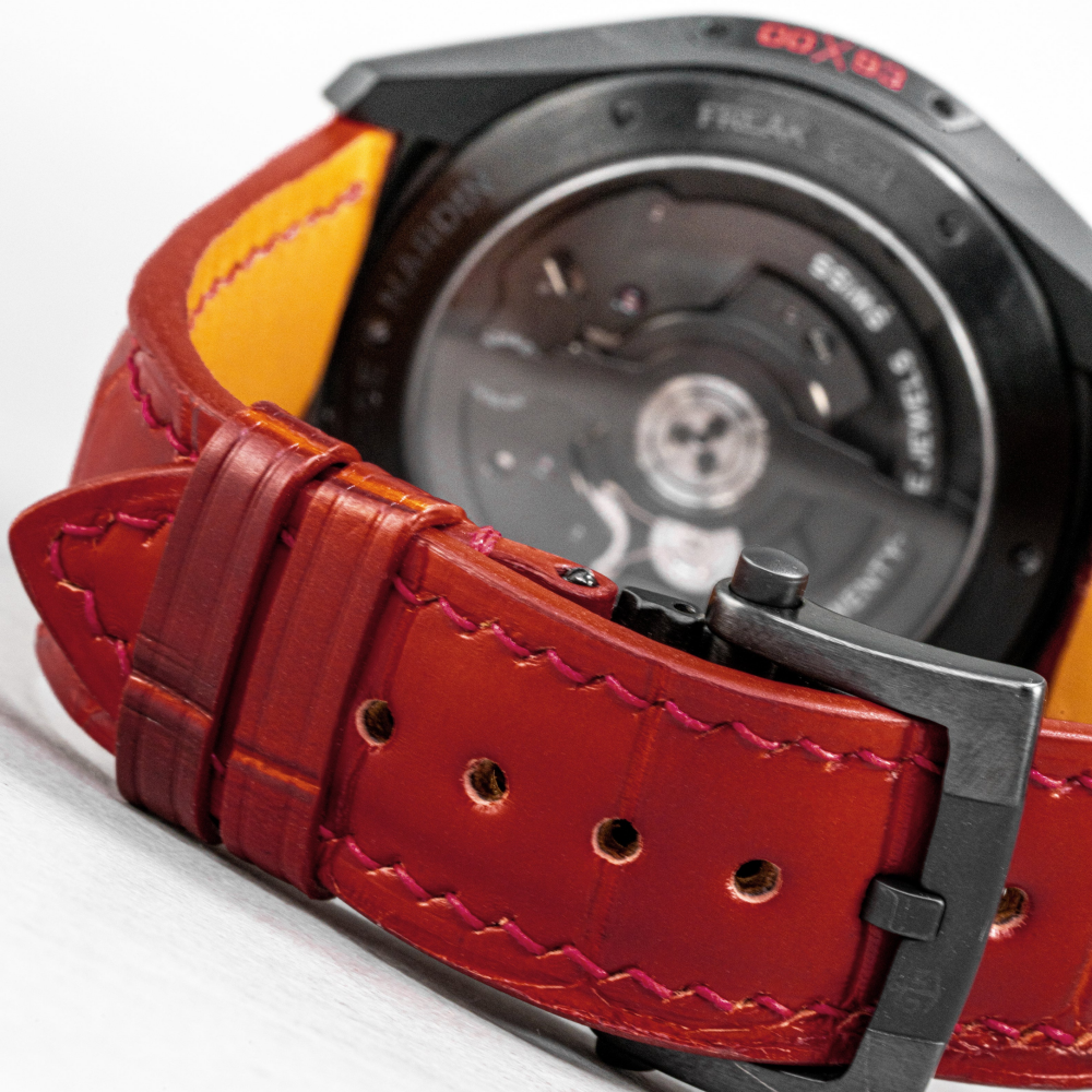red-alligator-leather-strap-for-ulysse-nardin-backside.png