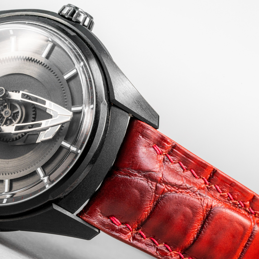 red-alligator-leather-strap-for-ulysse-nardin-lug.png