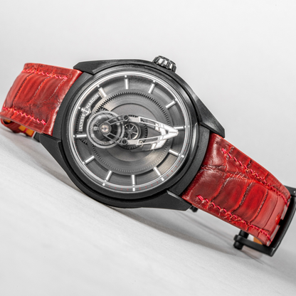 red-alligator-leather-strap-for-ulysse-nardin.png