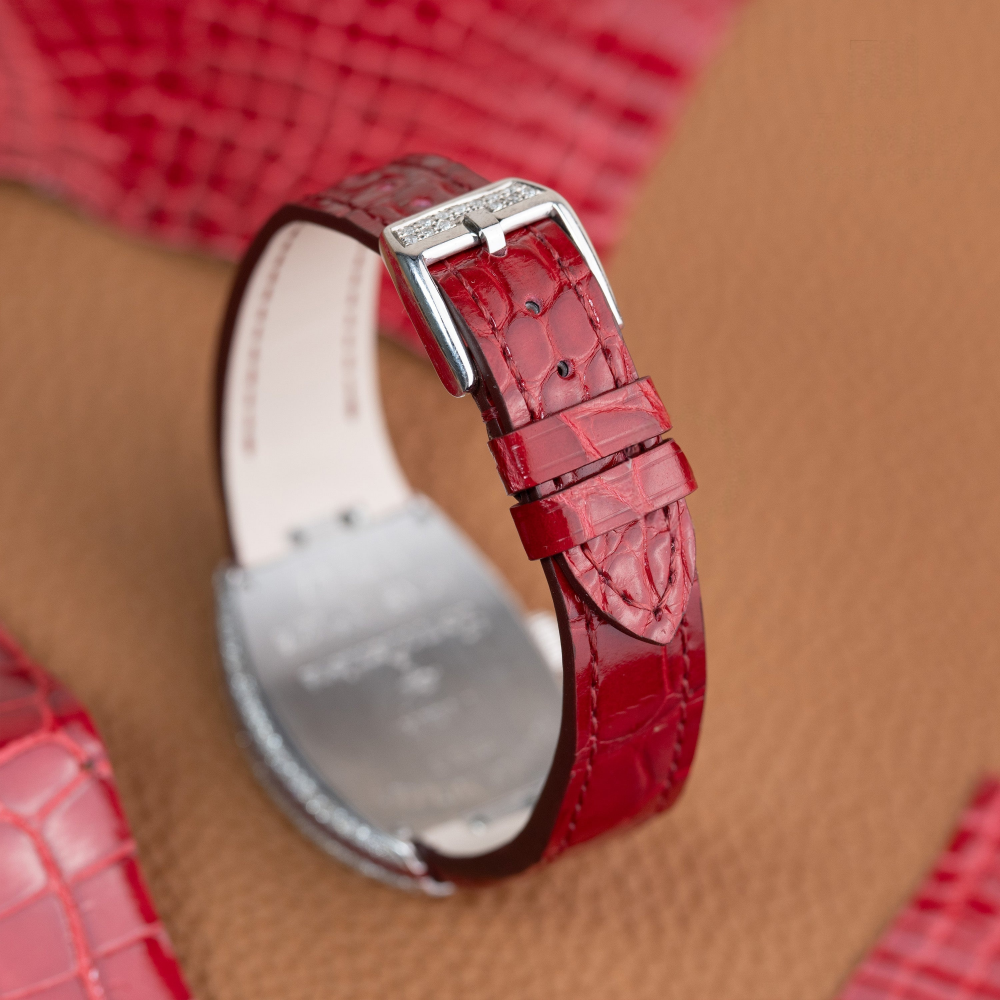 red-alligator-leather-watch-strap-for-frank-muller-vanguard-backside.png