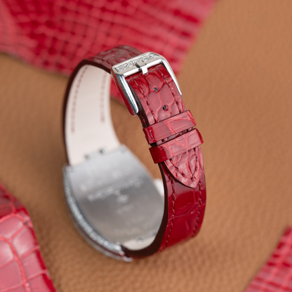 red-alligator-leather-watch-strap-for-frank-muller-vanguard-backside.png