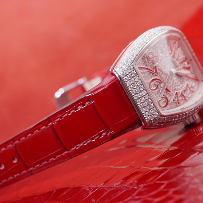 red-alligator-leather-watch-strap-for-frank-muller-vanguard-detail.png
