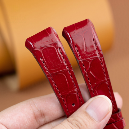 red-alligator-leather-watch-strap-for-frank-muller-vanguard-leather.png