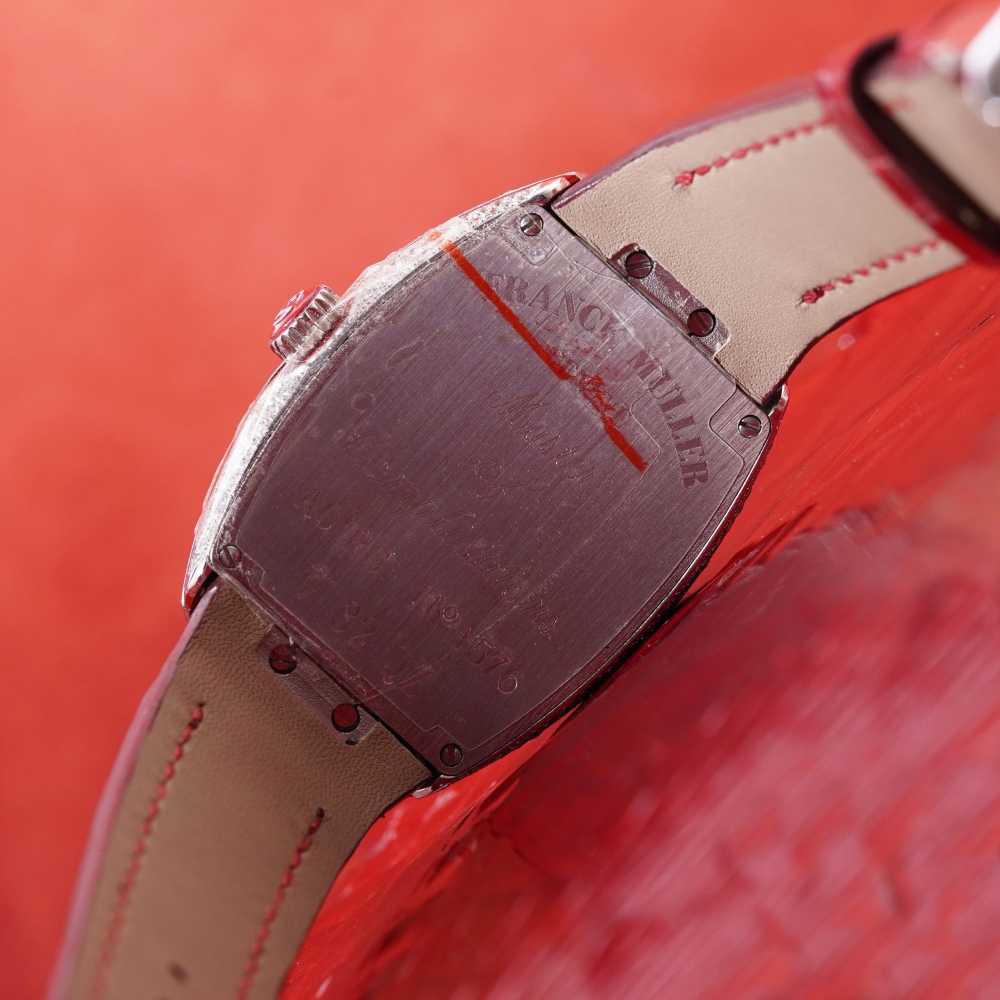red-alligator-leather-watch-strap-for-frank-muller-vanguard-lining.png