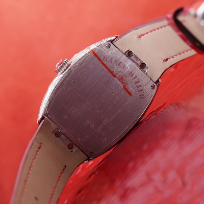 red-alligator-leather-watch-strap-for-frank-muller-vanguard-lining.png