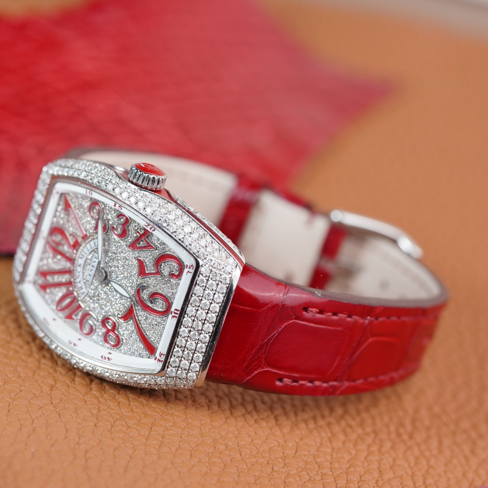 red-alligator-leather-watch-strap-for-frank-muller-vanguard-watch.png