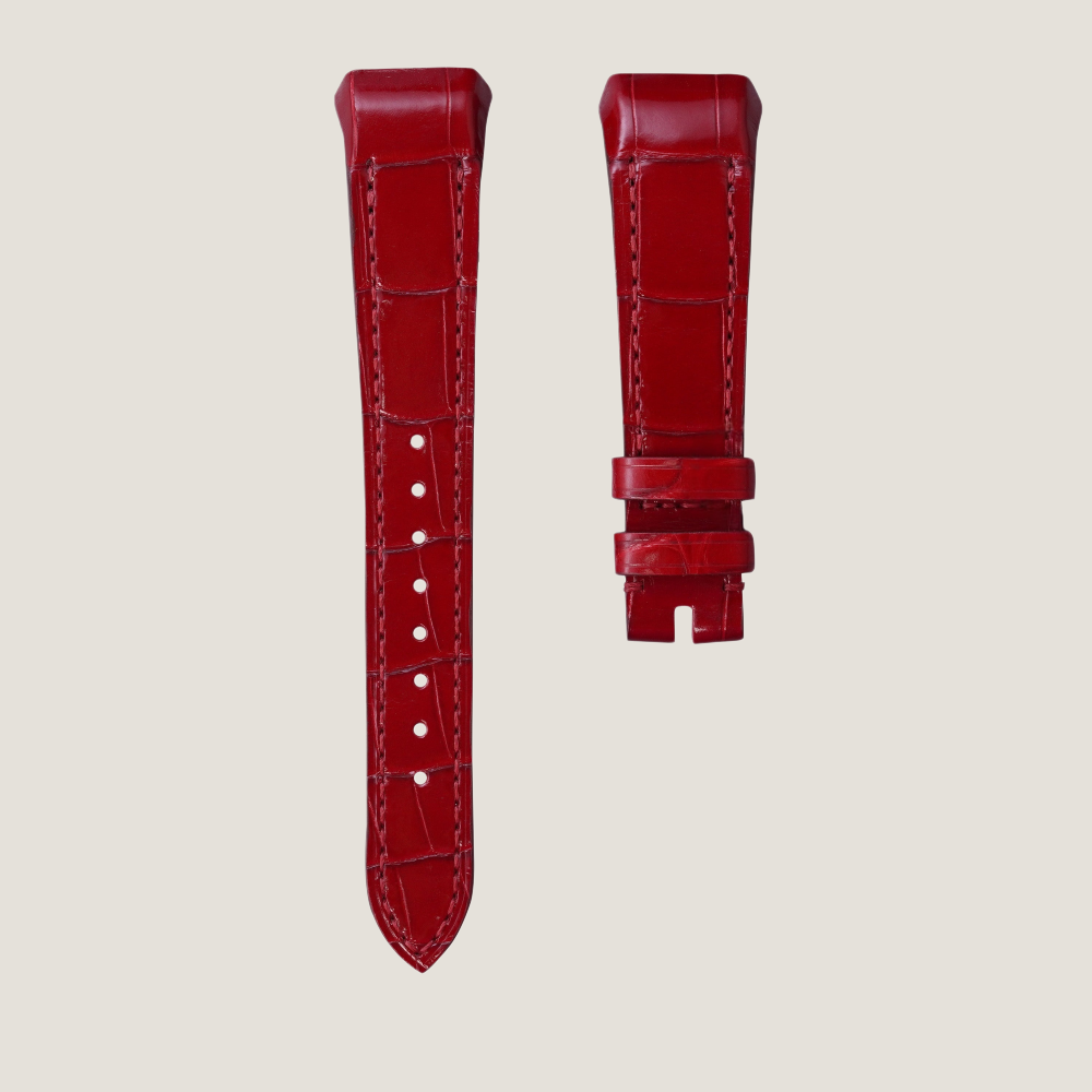 red-alligator-leather-watch-strap-for-frank-muller-vanguard.png