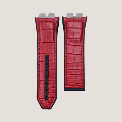 red-alligator-rubber-lining-strap-for-Hublot.png