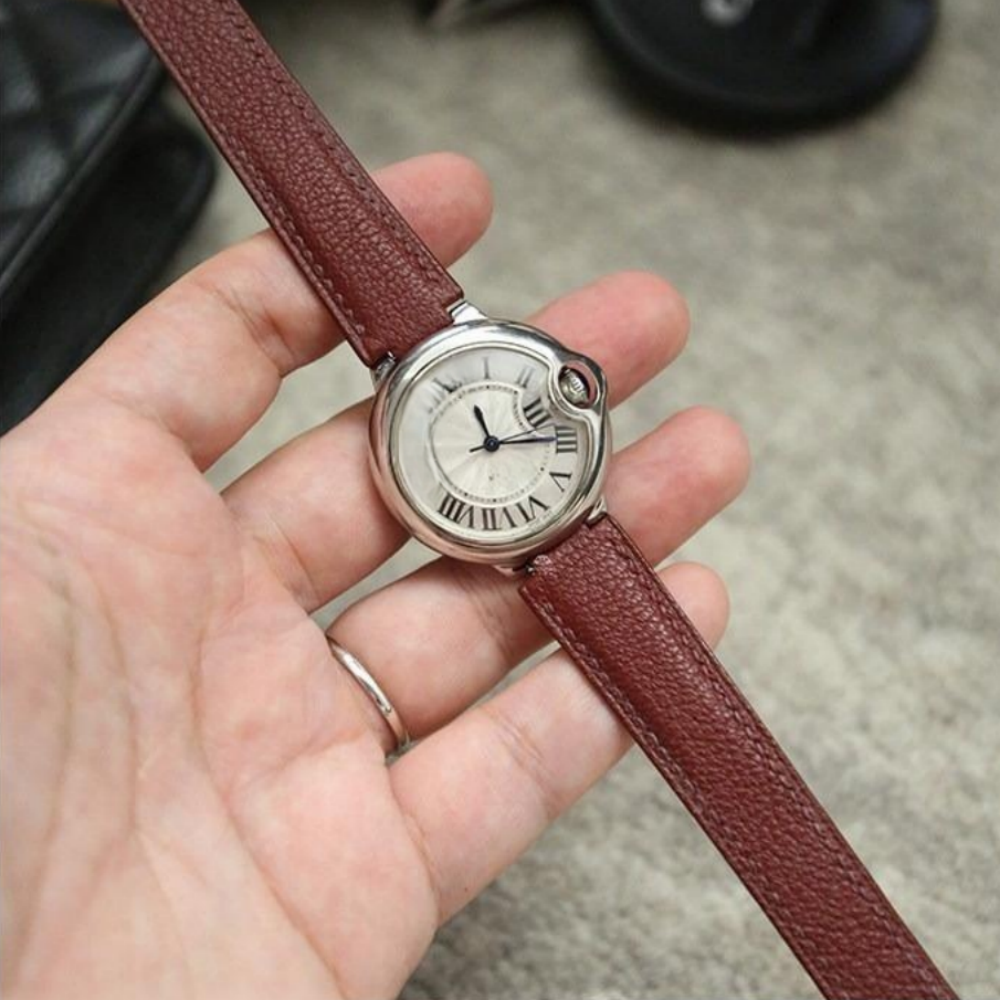 red-chevre-goatskin-leather-strap-for-cartier-ballon-bleu-main.png
