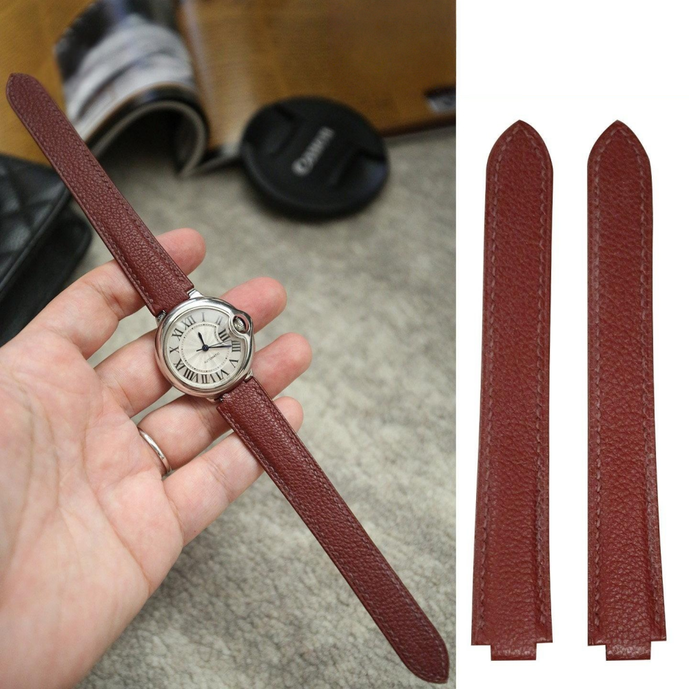 red-chevre-goatskin-leather-strap-for-cartier-ballon-bleu.png