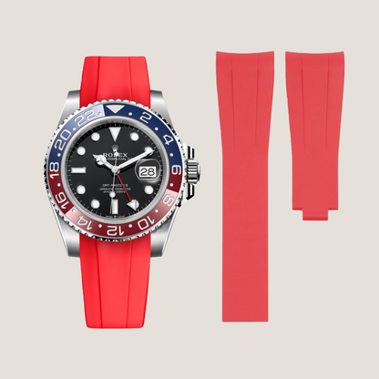 red-deployant-rubber-strap-for-rolex-GMT-Master-II.png