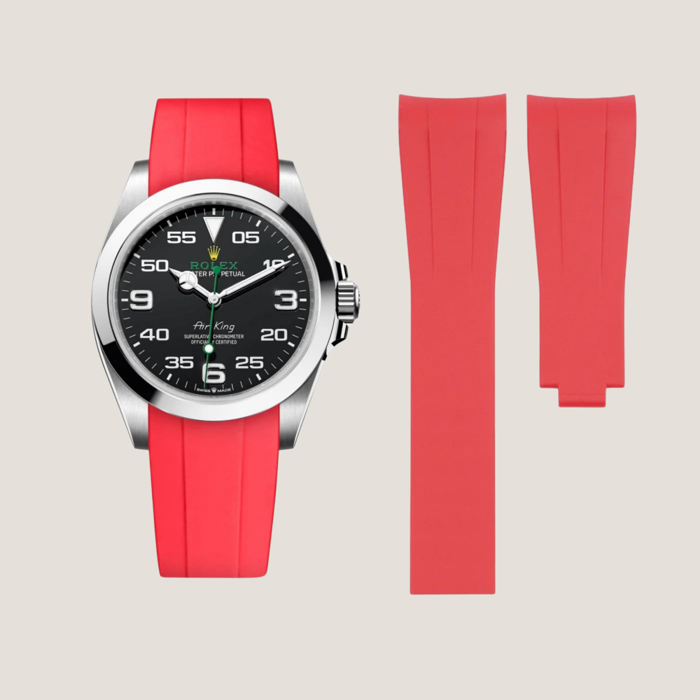red-deployant-rubber-strap-for-rolex-air-king-watch.png