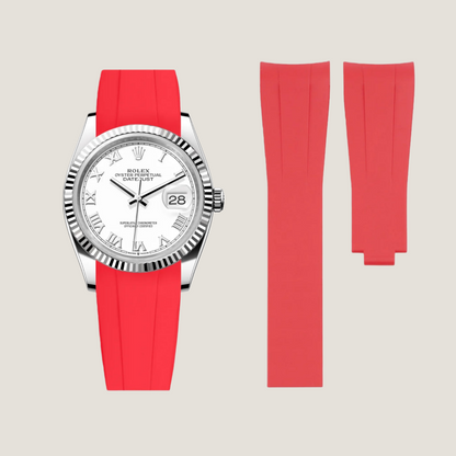 red-deployant-rubber-strap-for-rolex-datejust.png