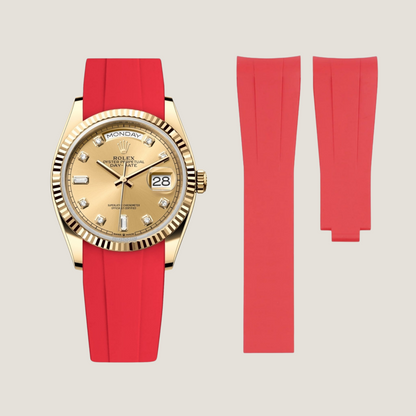 red-deployant-rubber-strap-for-rolex-day-date-40-watch_98a6202f-1db9-448e-9552-aafe6d2c9bac.png
