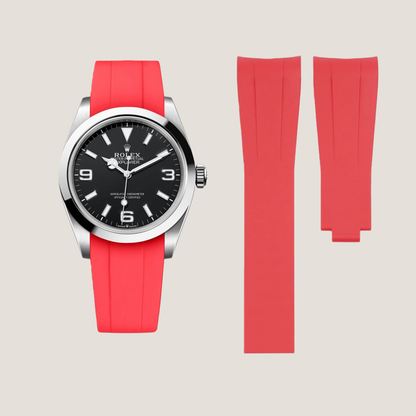 red-deployant-rubber-strap-for-rolex-explorer-i.png