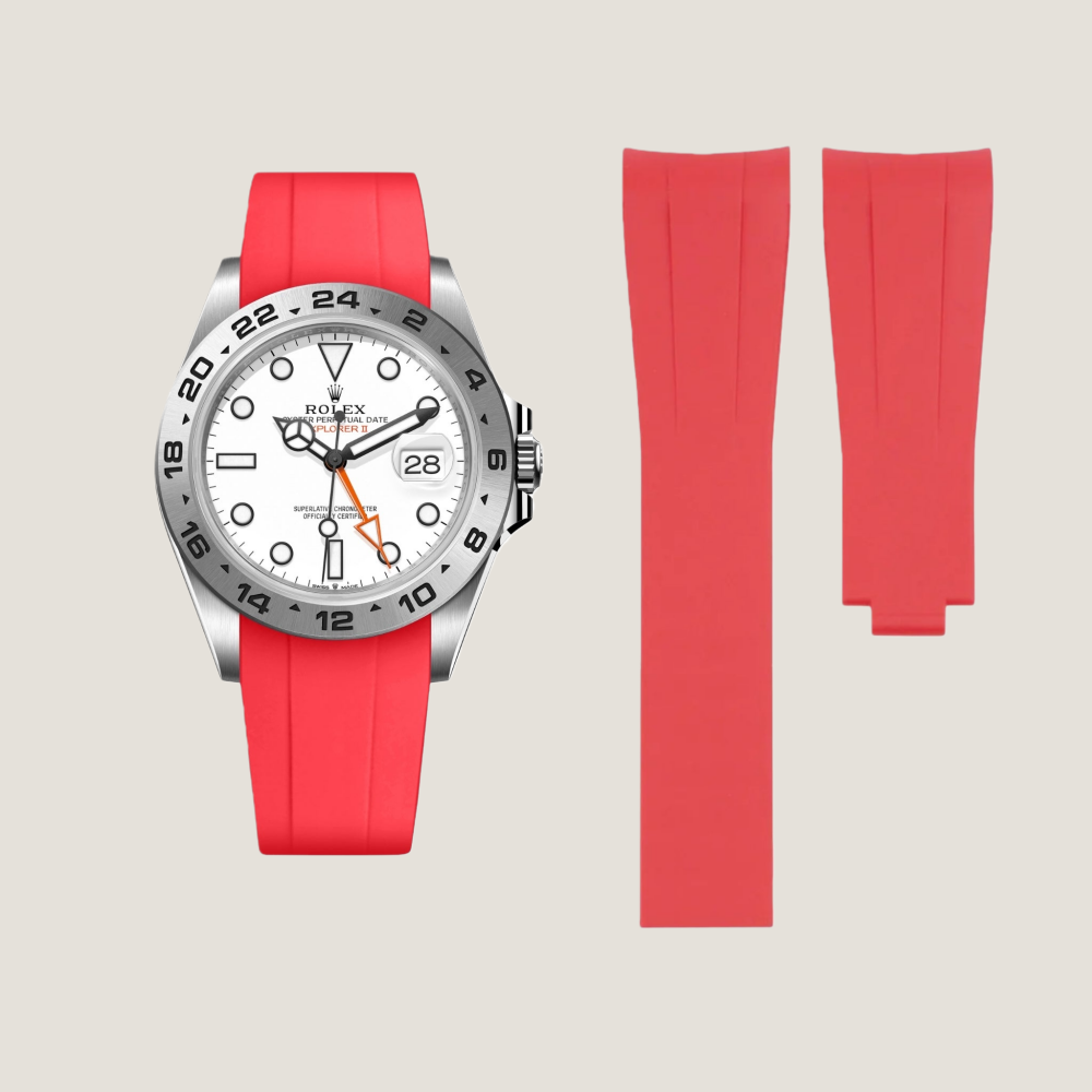 red-deployant-rubber-strap-for-rolex-explorer-ii.png