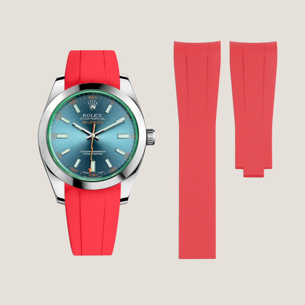 red-deployant-rubber-strap-for-rolex-milgauss-watch.png