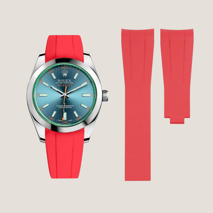 red-deployant-rubber-strap-for-rolex-milgauss-watch.png