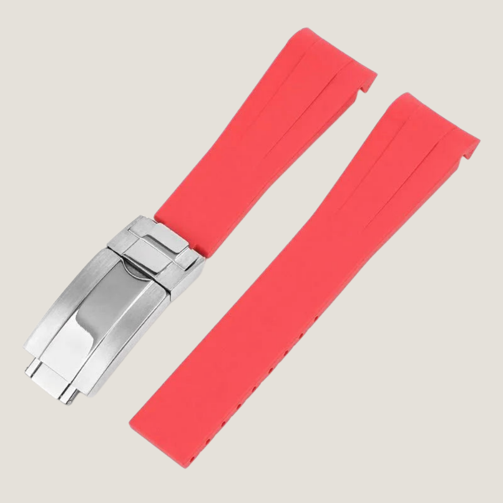 red-deployant-rubber-strap-for-rolex-milgauss.png