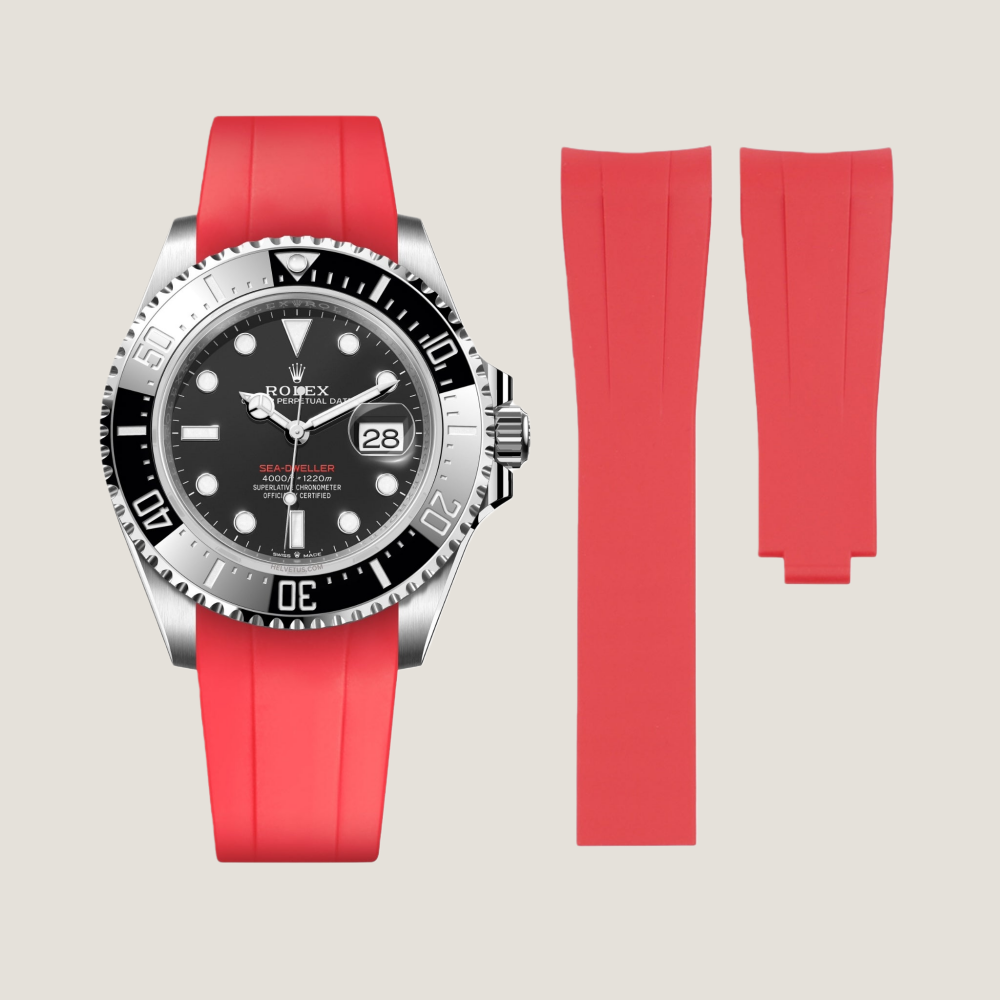 red-deployant-rubber-strap-for-rolex-sea-dweller.png