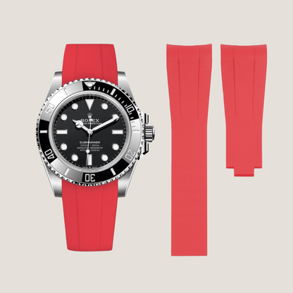 red-deployant-rubber-strap-for-rolex-submariner.png
