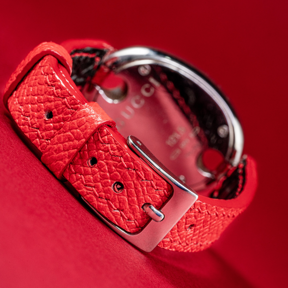 red-epsom-calfskin-leather-strap-for-gucci-backside.png