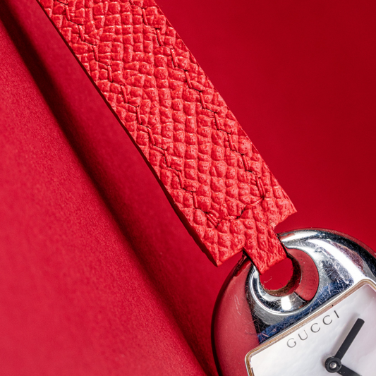 red-epsom-calfskin-leather-strap-for-gucci-lug.png