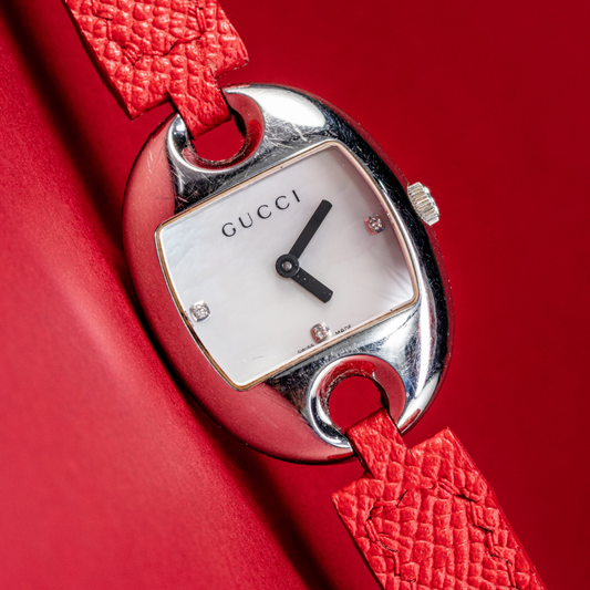 red-epsom-calfskin-leather-strap-for-gucci.png