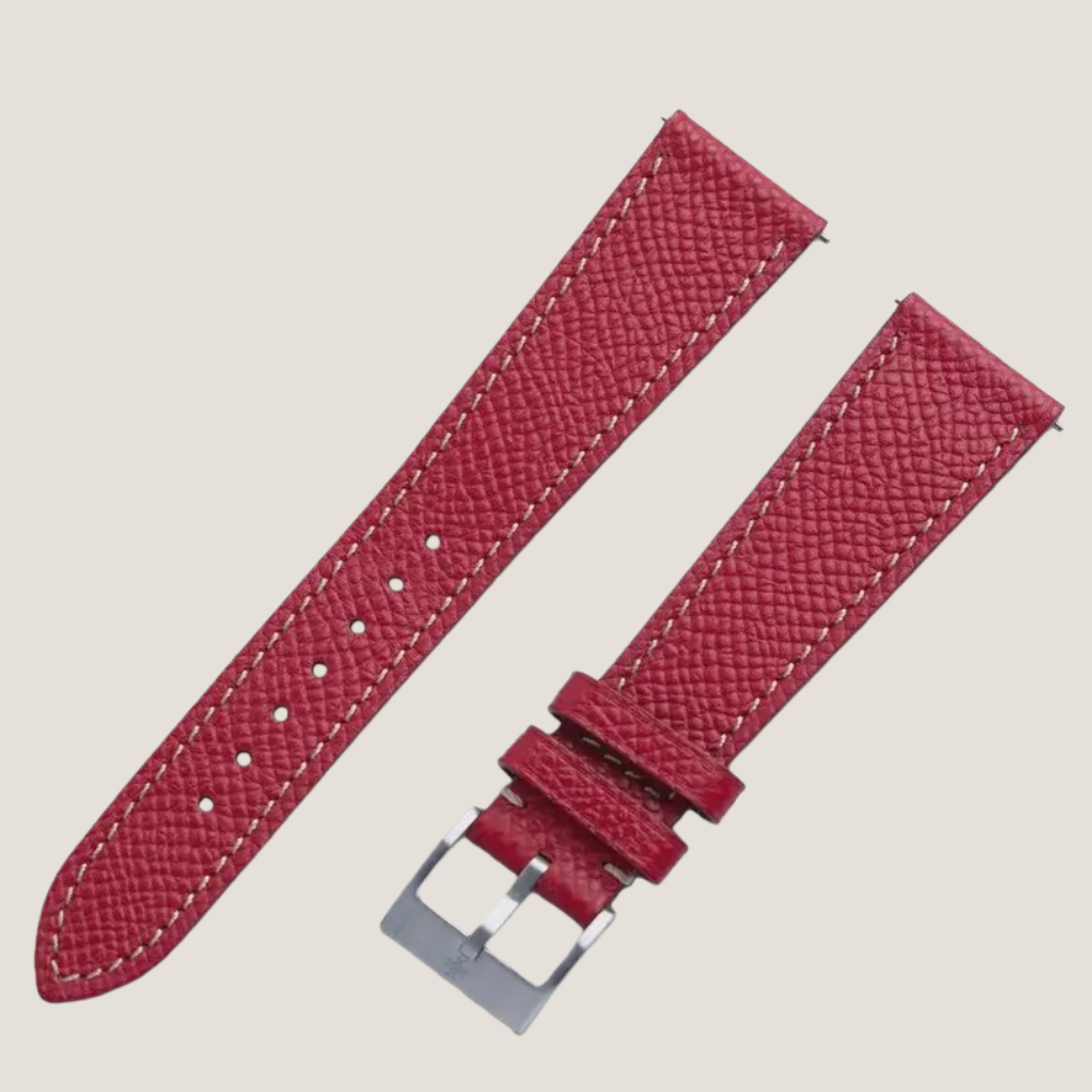 red-epsom-calfskin-leather-watch-strap.png