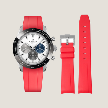 red-fkm-rubber-strap-for-all-zenith-chronomaster-watch.png