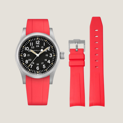 red-fkm-rubber-strap-for-hamilton-khaki-field-watch.png