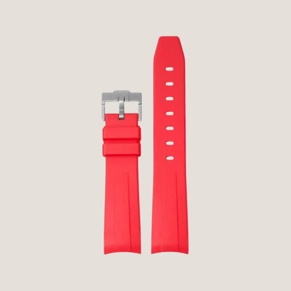 red-fkm-rubber-strap-for-hamilton-khaki-field.png