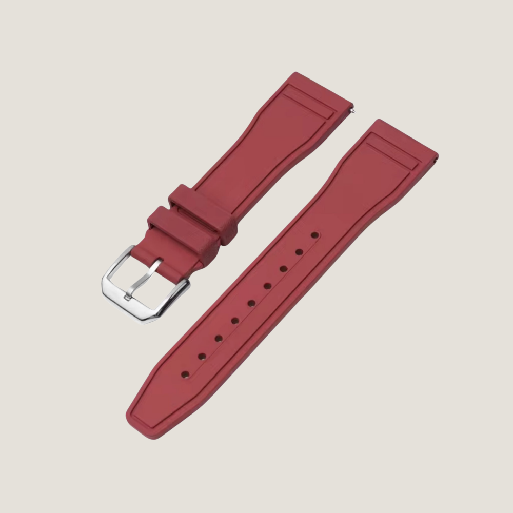 red-fkm-rubber-strap-for-iwc.png