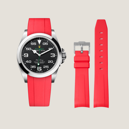 red-fkm-rubber-strap-for-rolex-air-king.png