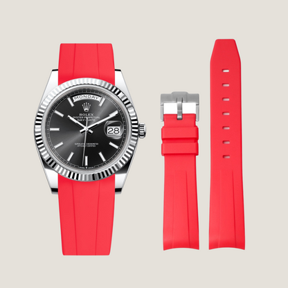 red-fkm-rubber-strap-for-rolex-day-date-40.png