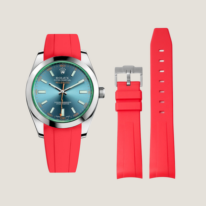 red-fkm-rubber-strap-for-rolex-milgauss.png