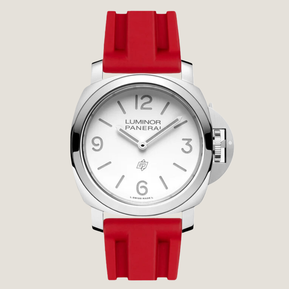 red-fkmrubber-strap-for-panerai-luminor.png