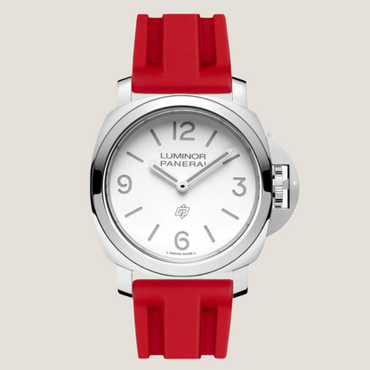 red-fkmrubber-strap-for-panerai-luminor.png