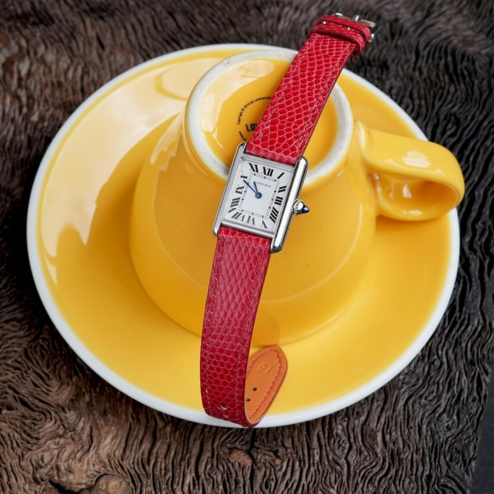 red-lizard-leather-strap-for-cartier-tank-main.png