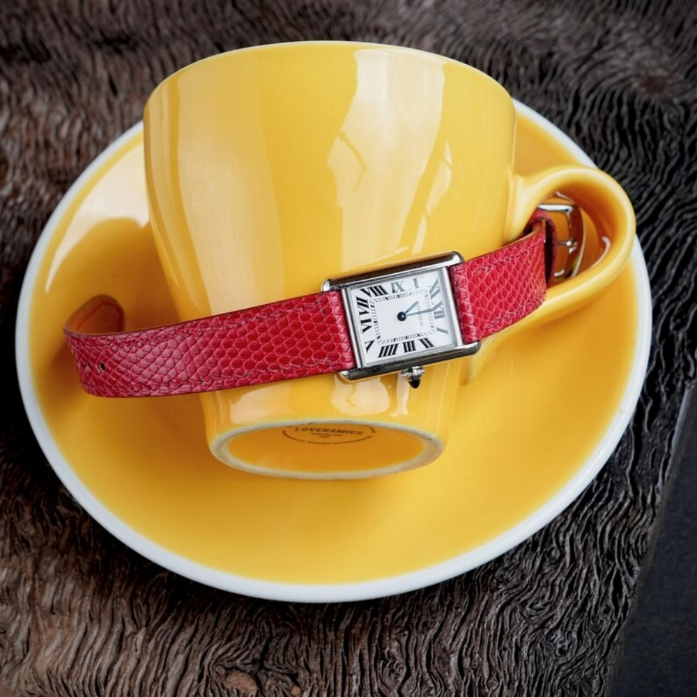 red-lizard-leather-strap-for-cartier-tank-main02.png
